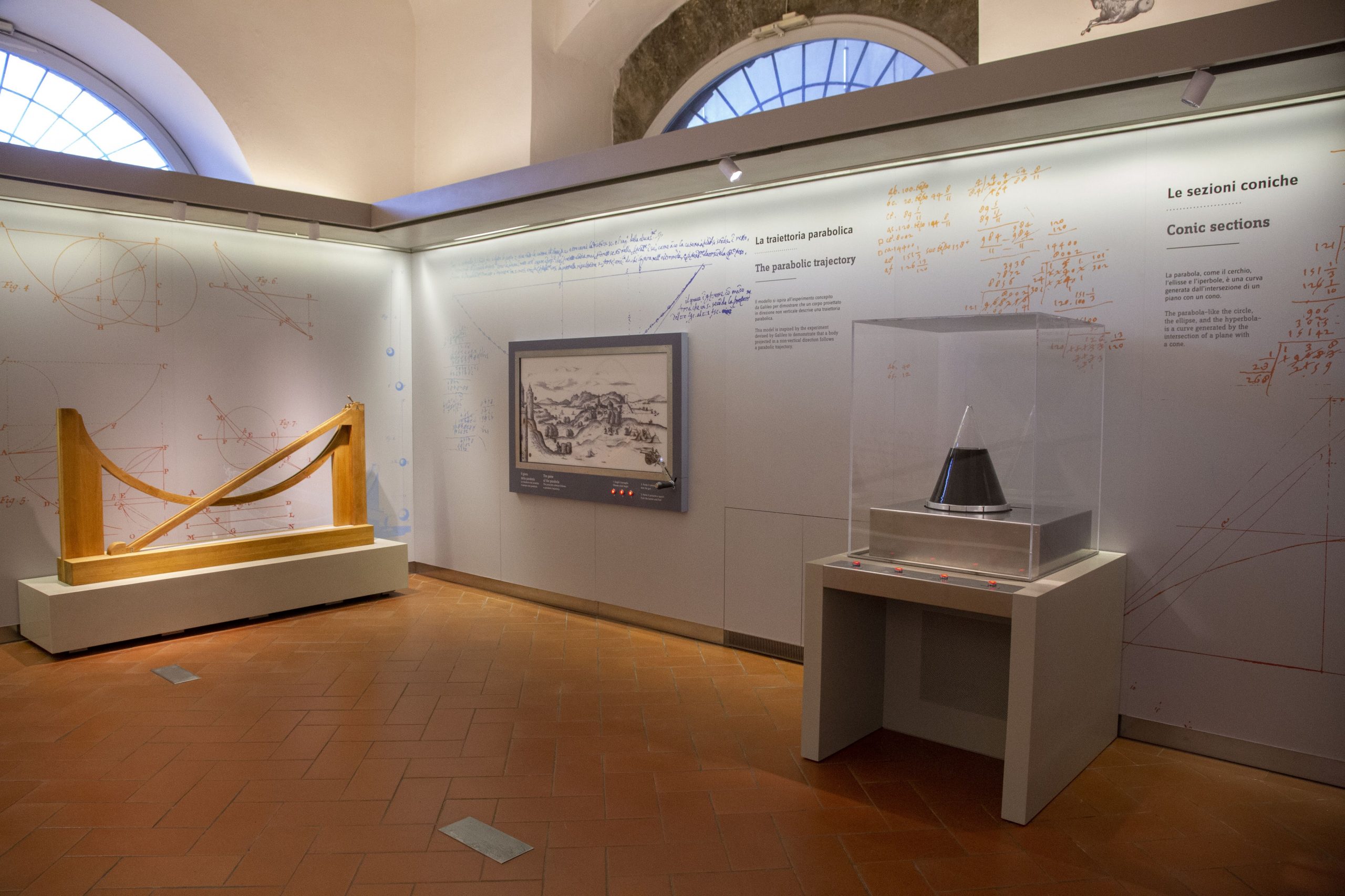 cuseo-galileo-scaled.jpg