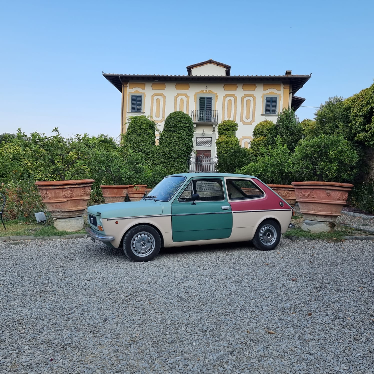 Camaleonte-e-villa-Rospigliosi_127-Spacial-versione-Chorasis-2023.jpg