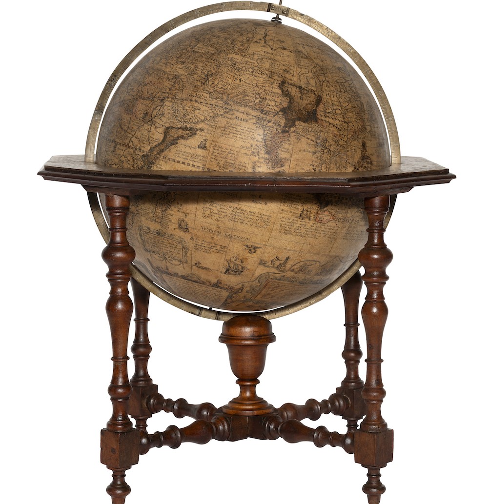 Globo_dopo-restauro_1-1.jpg