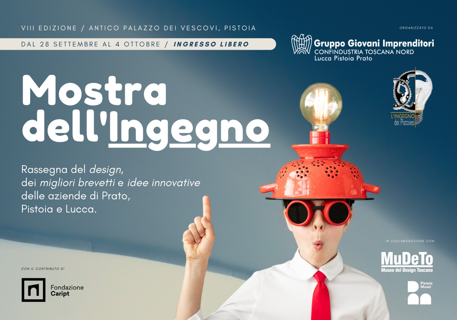 Locandina-Mostra-Ingegno.jpg