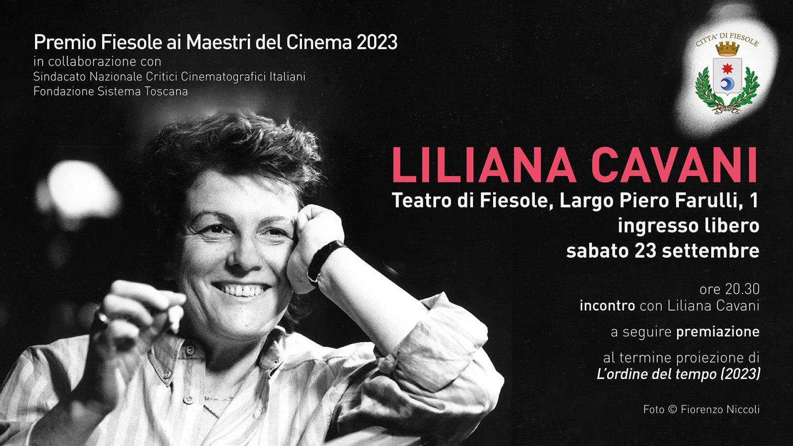 SLIDE-LILIANA-CAVANI.jpeg