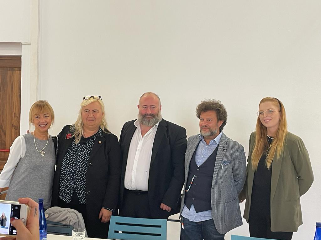 1-Inaugurazione-anno-accademico-UCI-2-1.jpeg