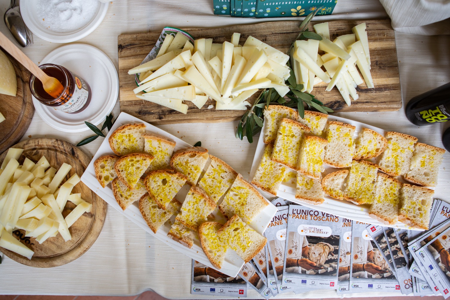 Buy-Food-Toscana-2022-tavola-rotonda-ph-Ilaria-Costanzo-9358.jpeg