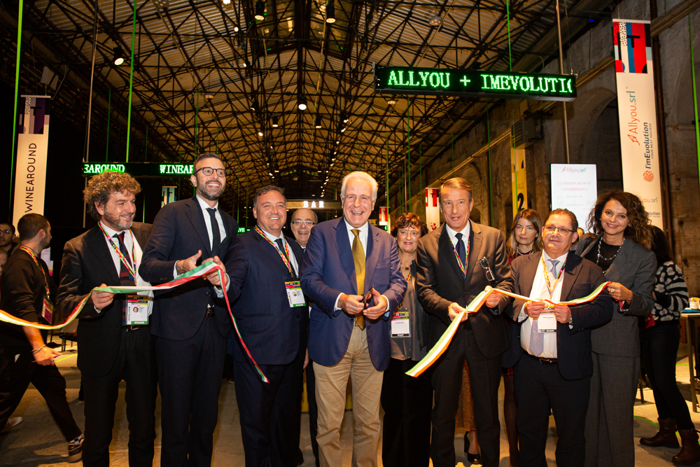 BTO_istituzioni_ph-Ilaria-Costanzo.jpg