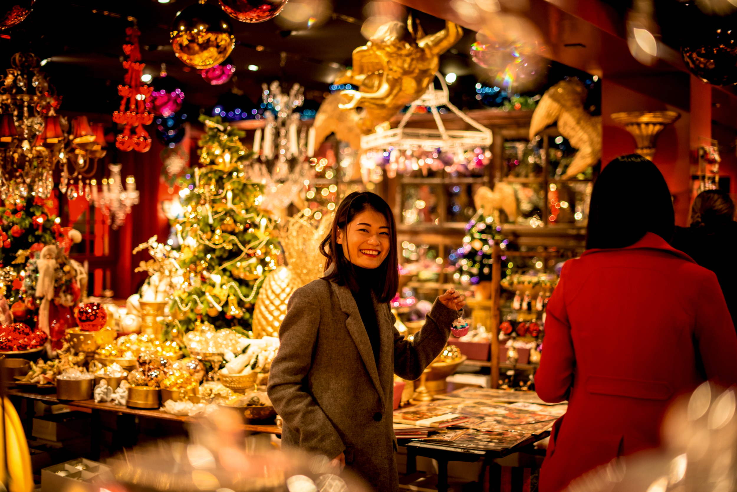 ST_3x2_Basel-Christmas-Market_31508.jpg