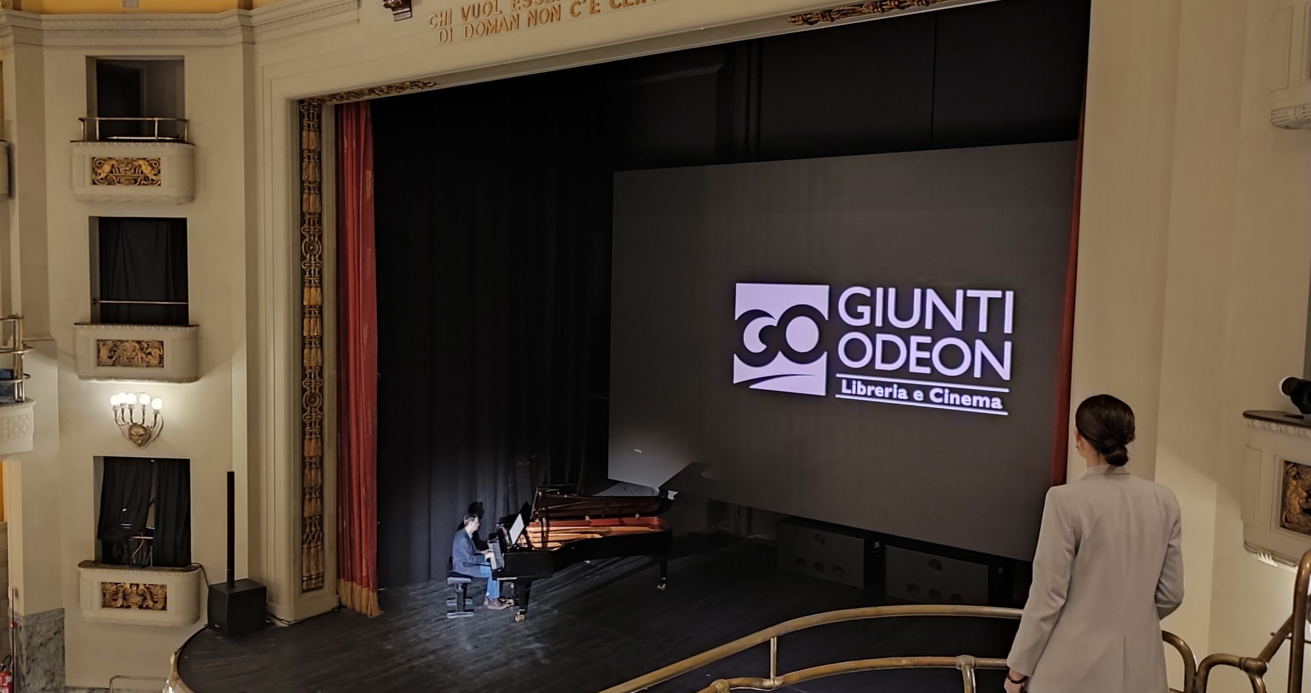 giunti-scaled.jpg