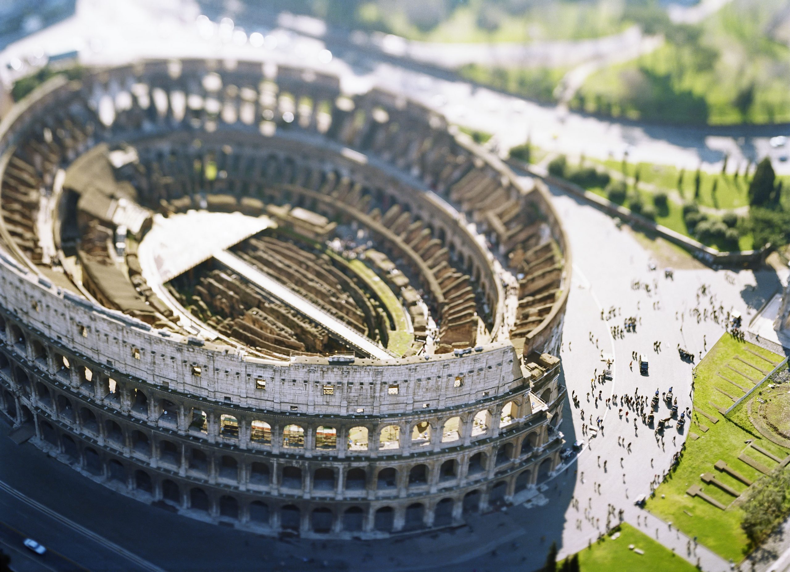 site-specific_ROMA-04-scaled.jpg