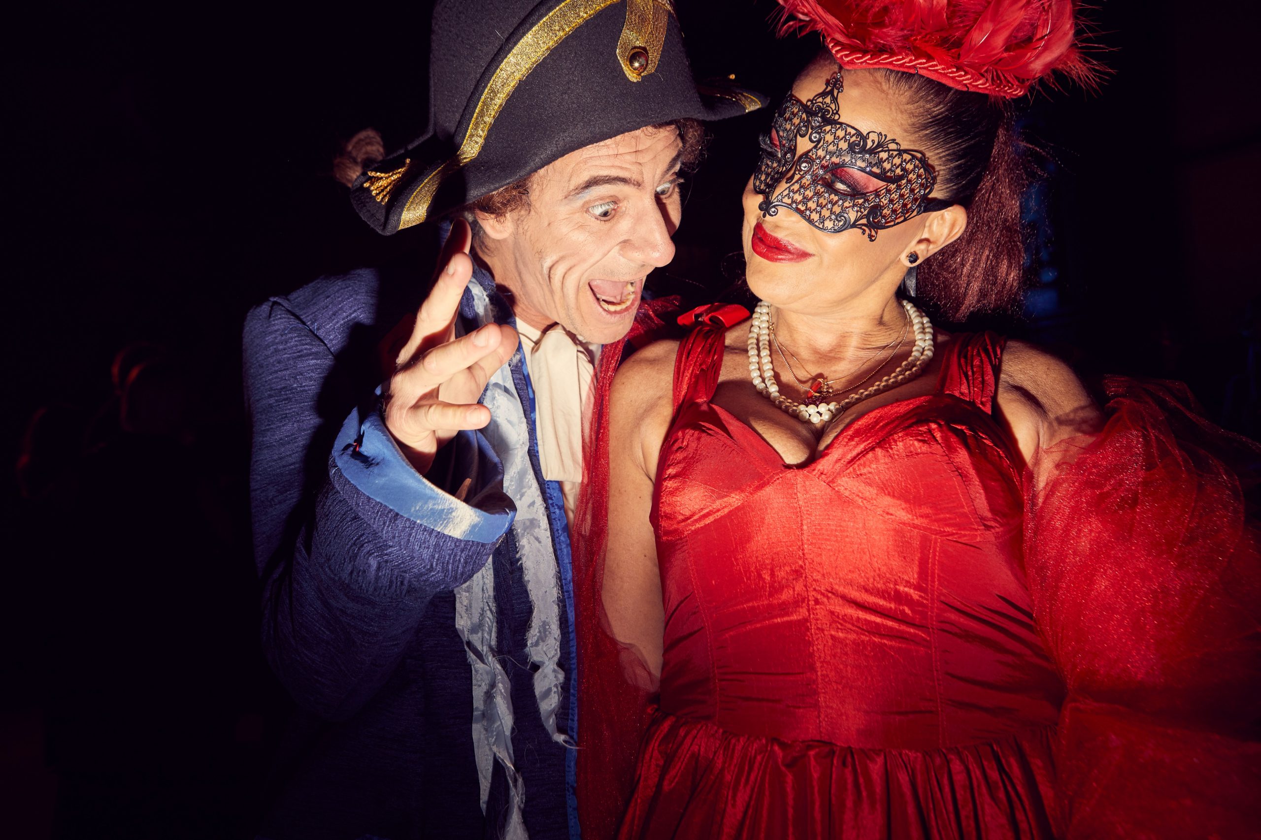 Festa-di-carnevale_I9A6165-copia-ridotta-scaled.jpg