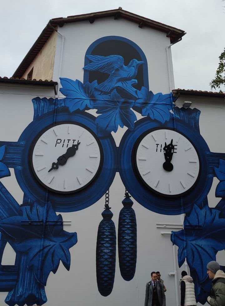 pitti.jpg