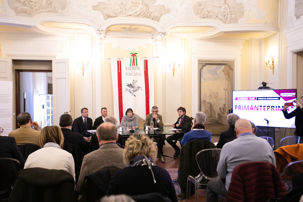 Conf-stampa-PRIMANTEPRIMA-2024-ph-Ilaria-Costanzo-1977.jpg