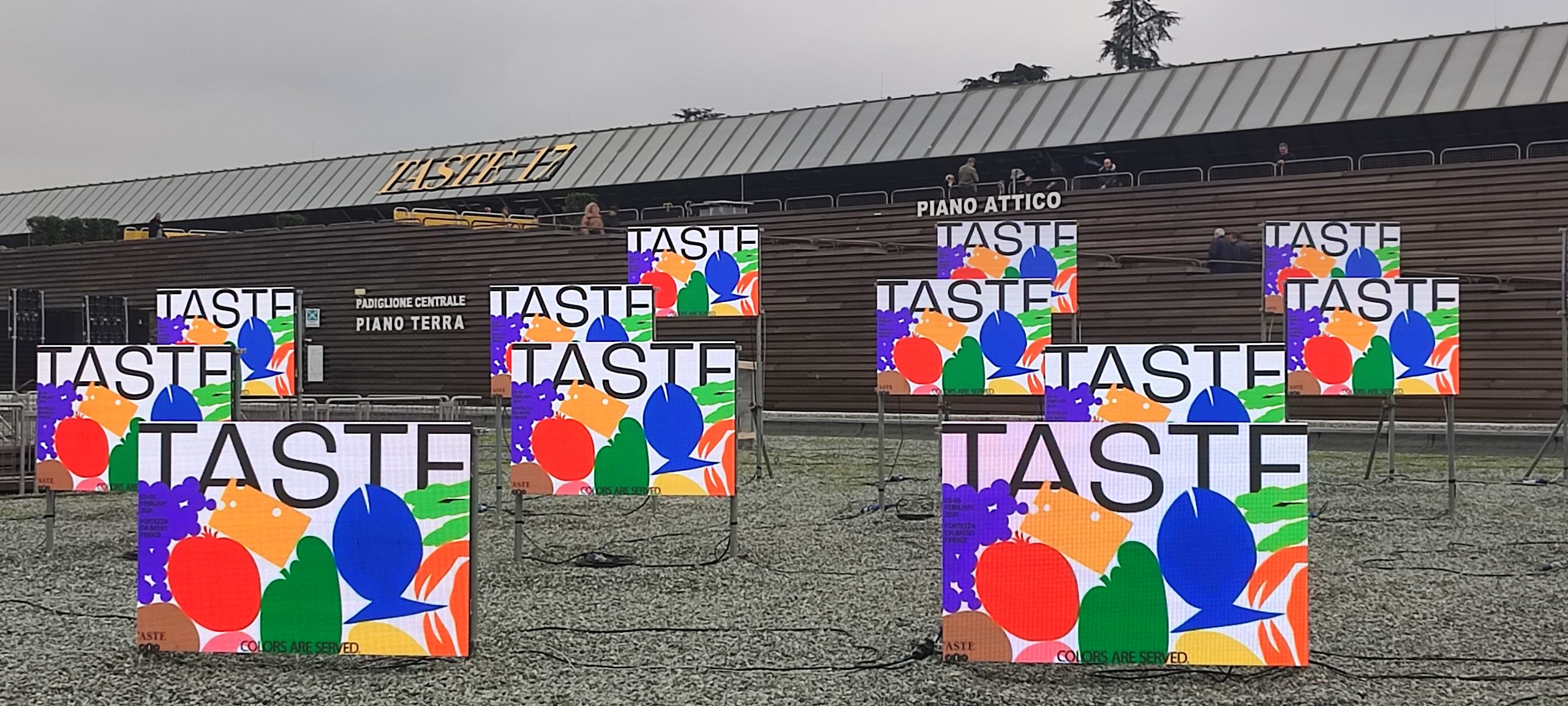 taste-foretzza-scaled.jpg