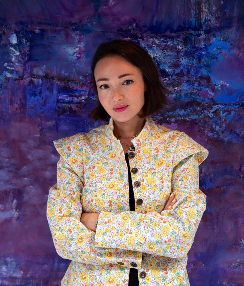Annya-Sand-portrait.jpg