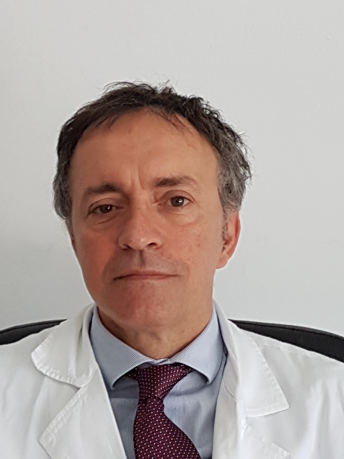 FOTO-PROF.-FRANCESCO-PRATI.jpg