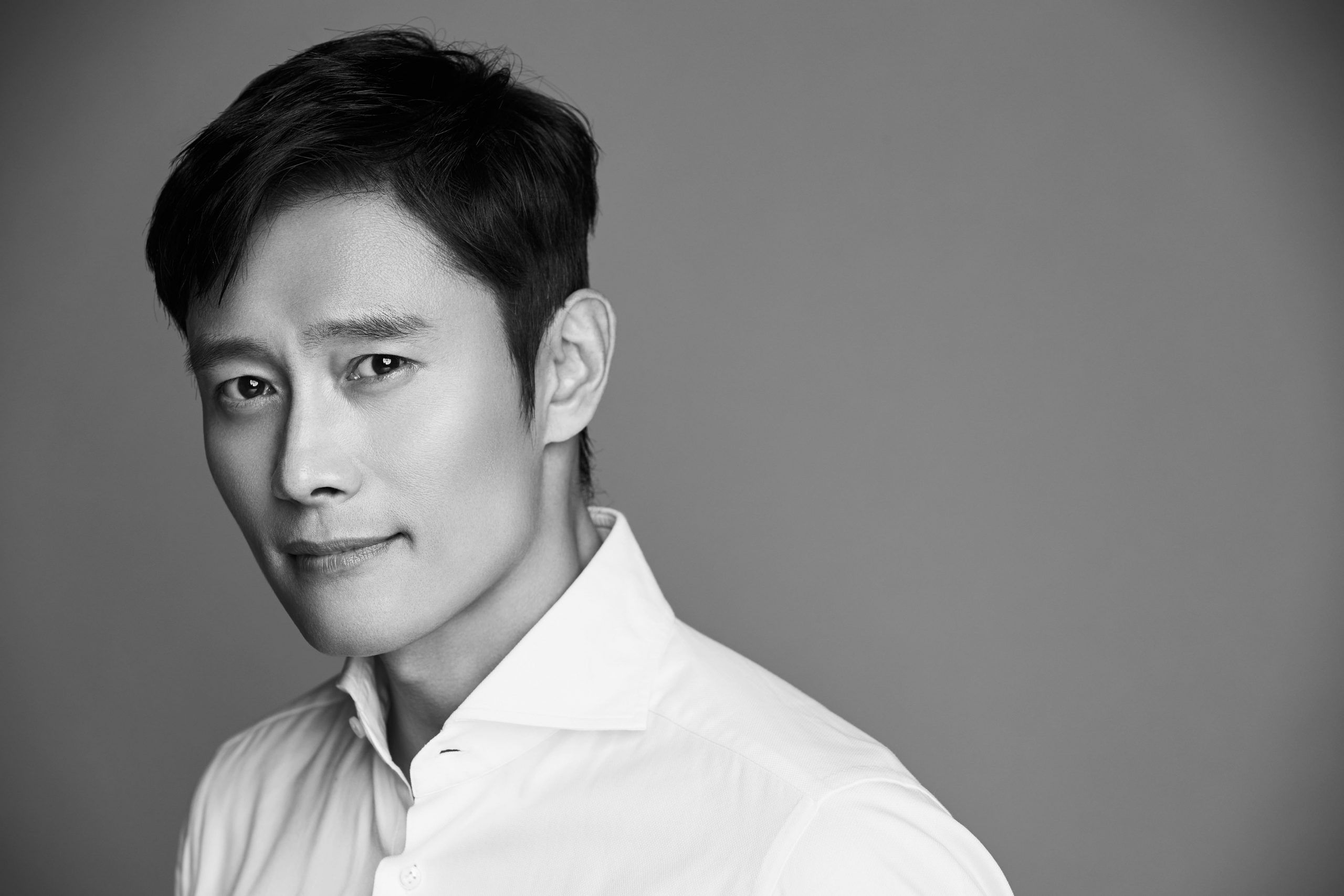 Lee-Byung-hun-scaled.jpeg