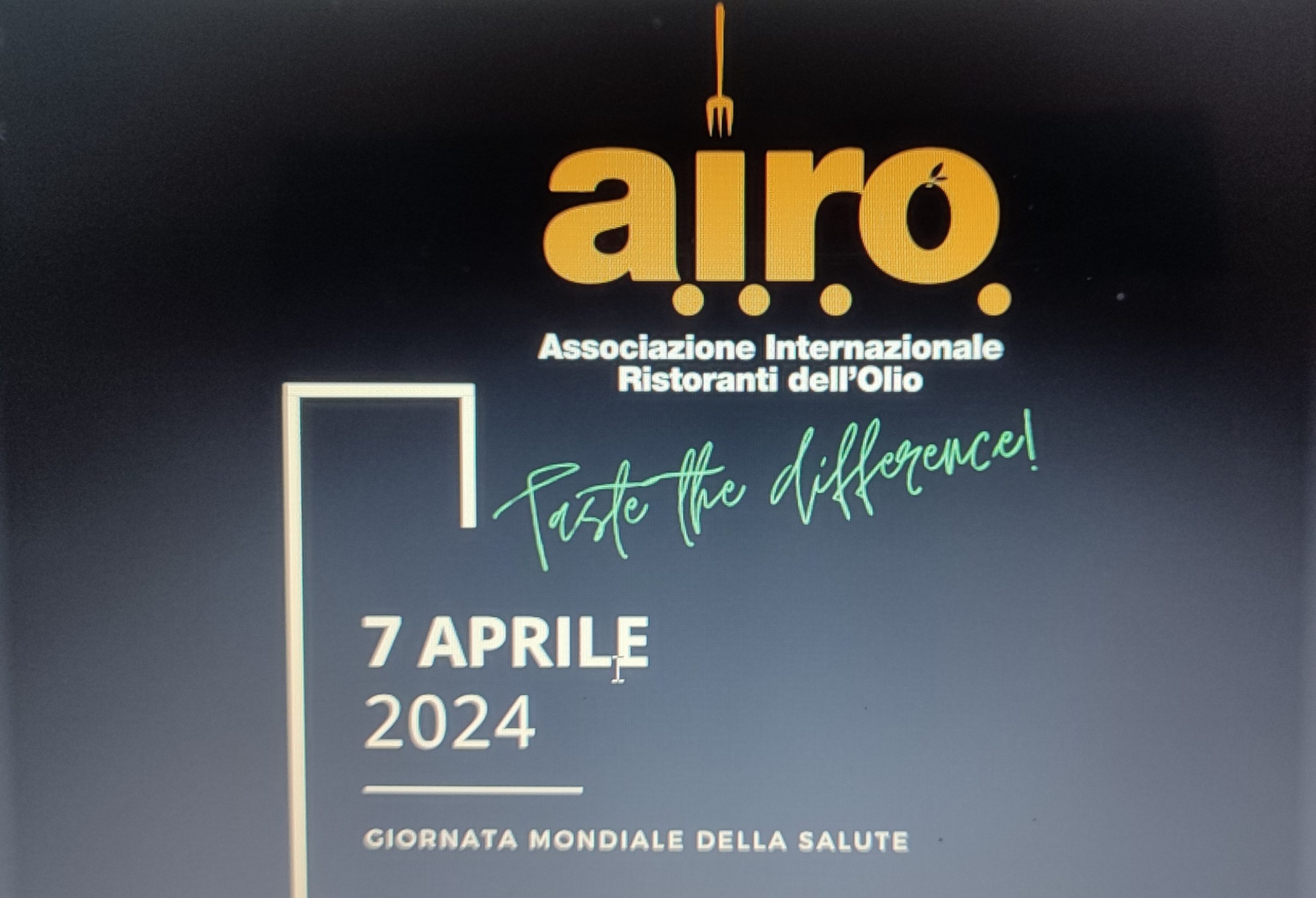 AIRO-scaled.jpg