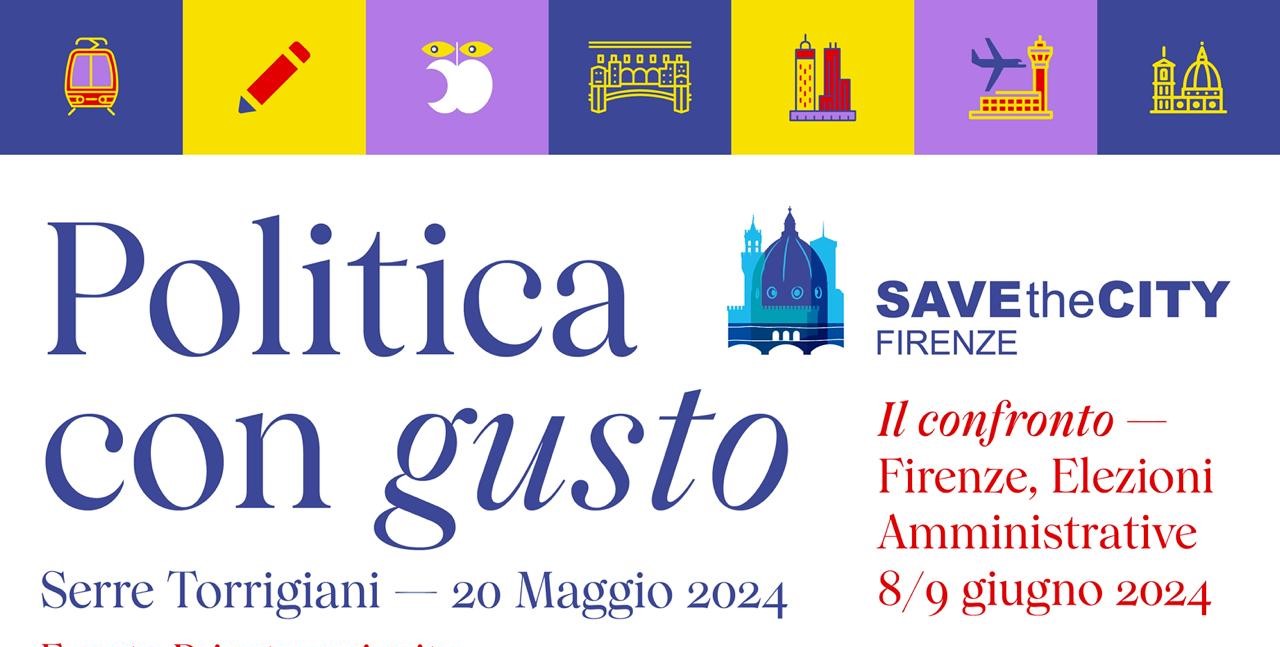 locandina_politica-con-gusto-2024.jpg