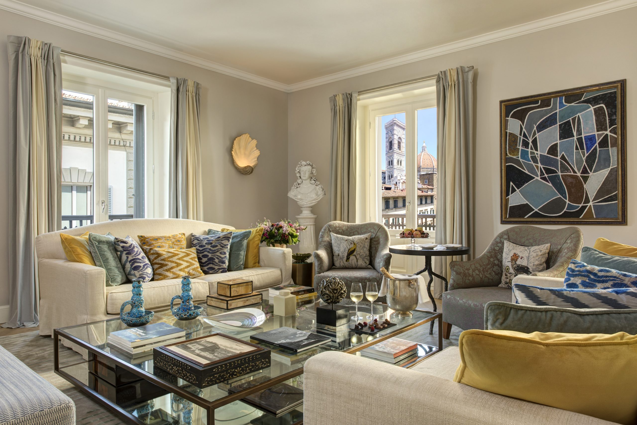 2-RFH-Hotel-Savoy-Duomo-Presidential-Suite-4331-JG-Jun-19-scaled.jpg