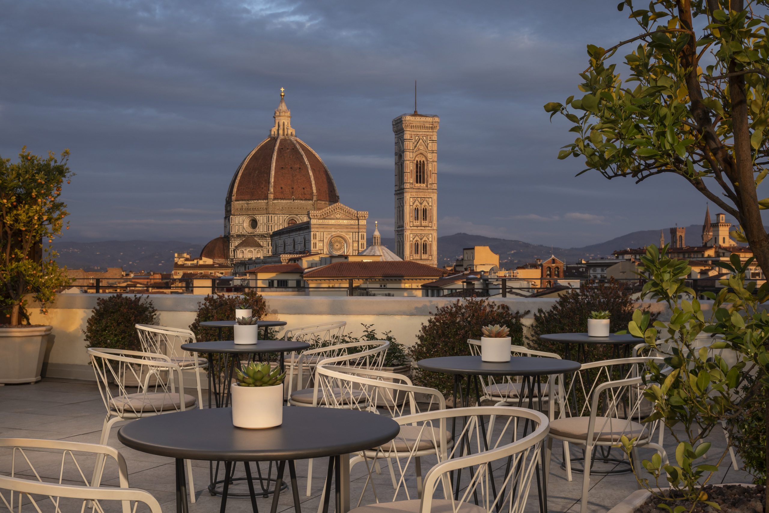 Tivoli-Palazzo-Gaddi-Rooftop-Sunset-scaled.jpg