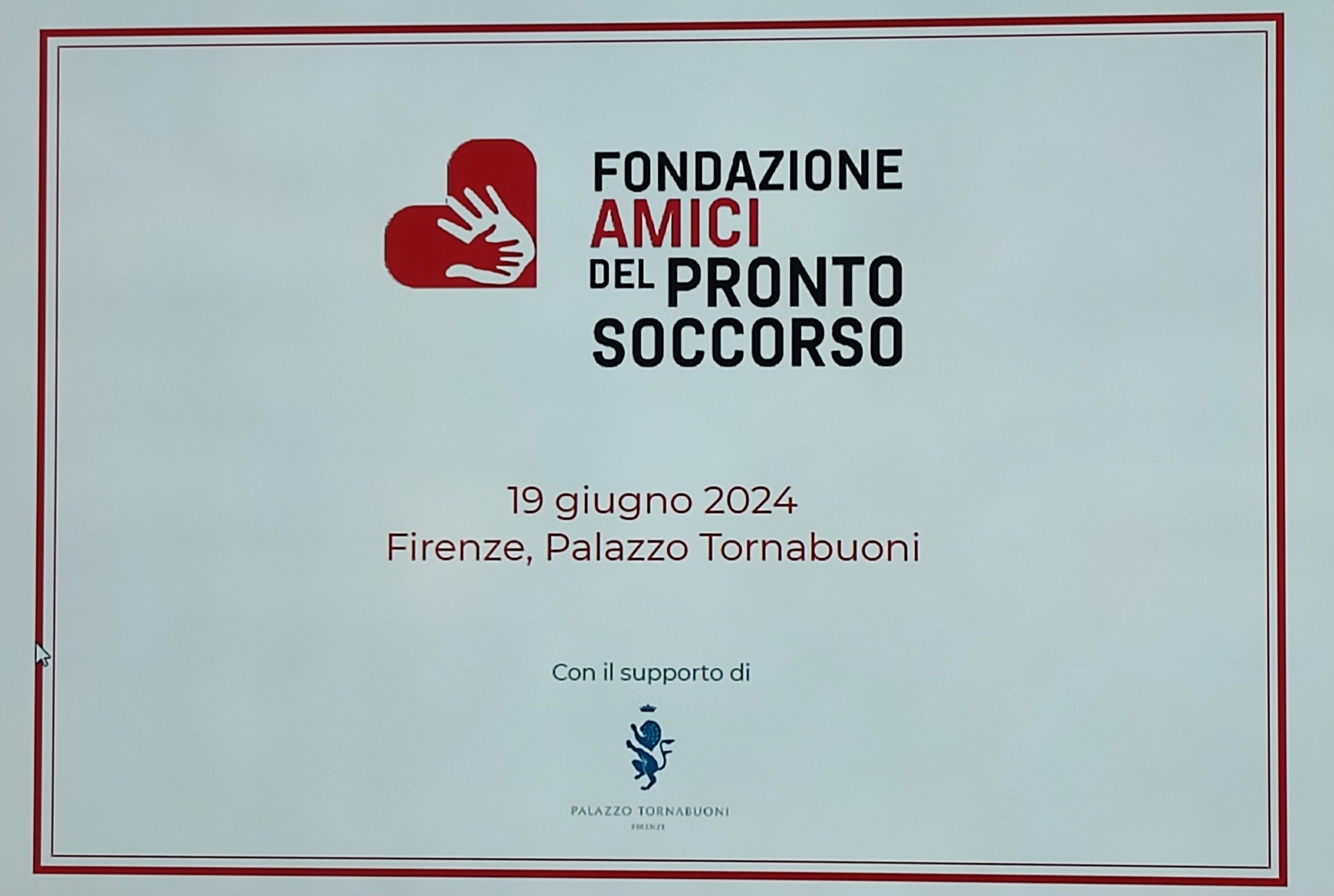 amici-pronto-soccorso-scaled.jpg