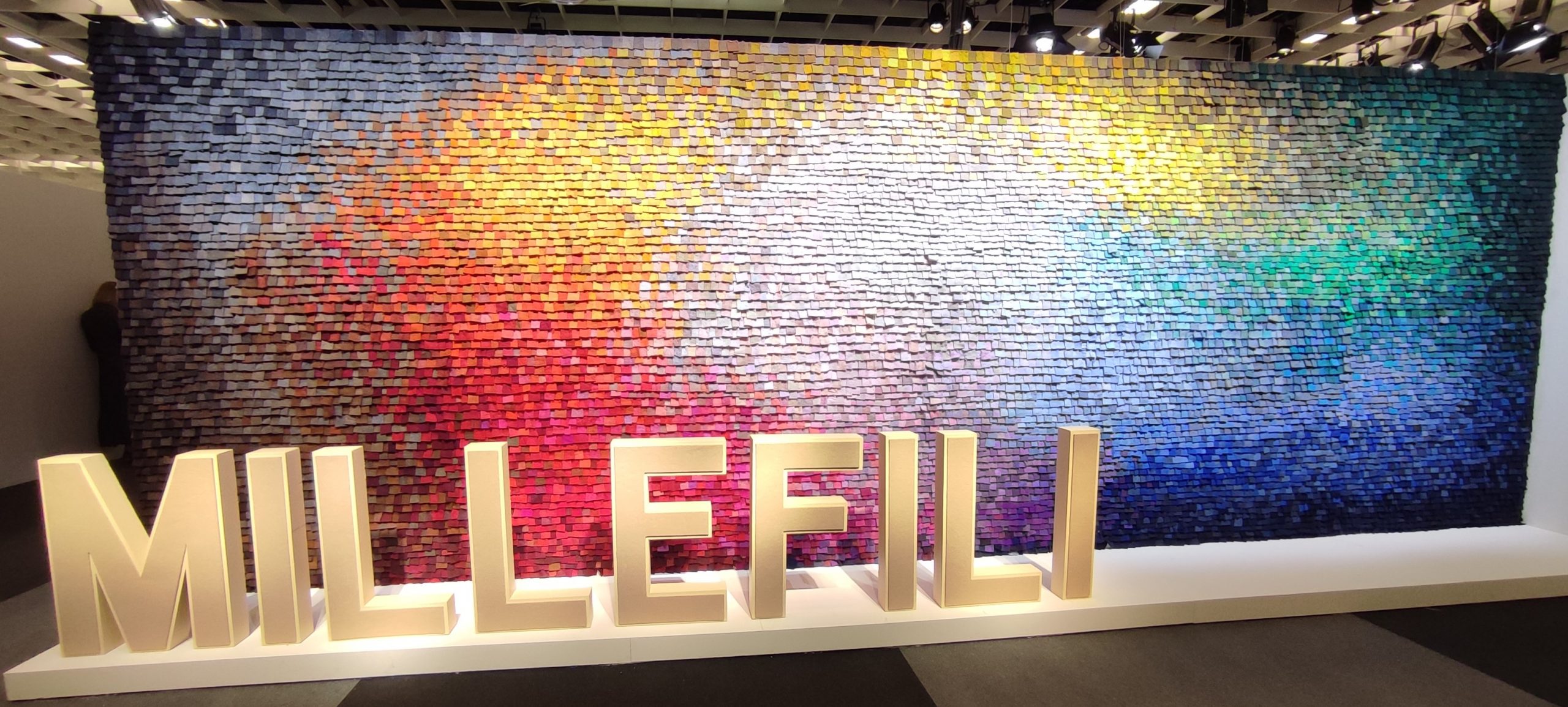 millefili-copertina-scaled.jpg