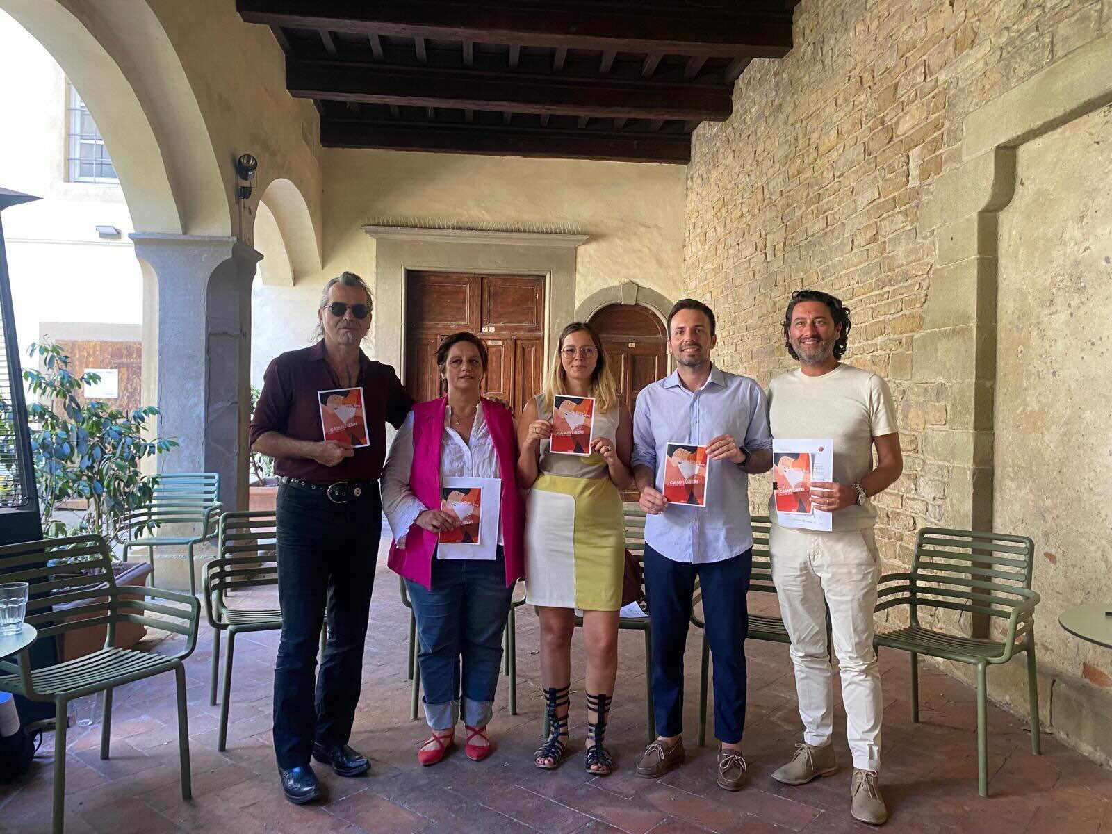 Conferenza-stampa.jpeg