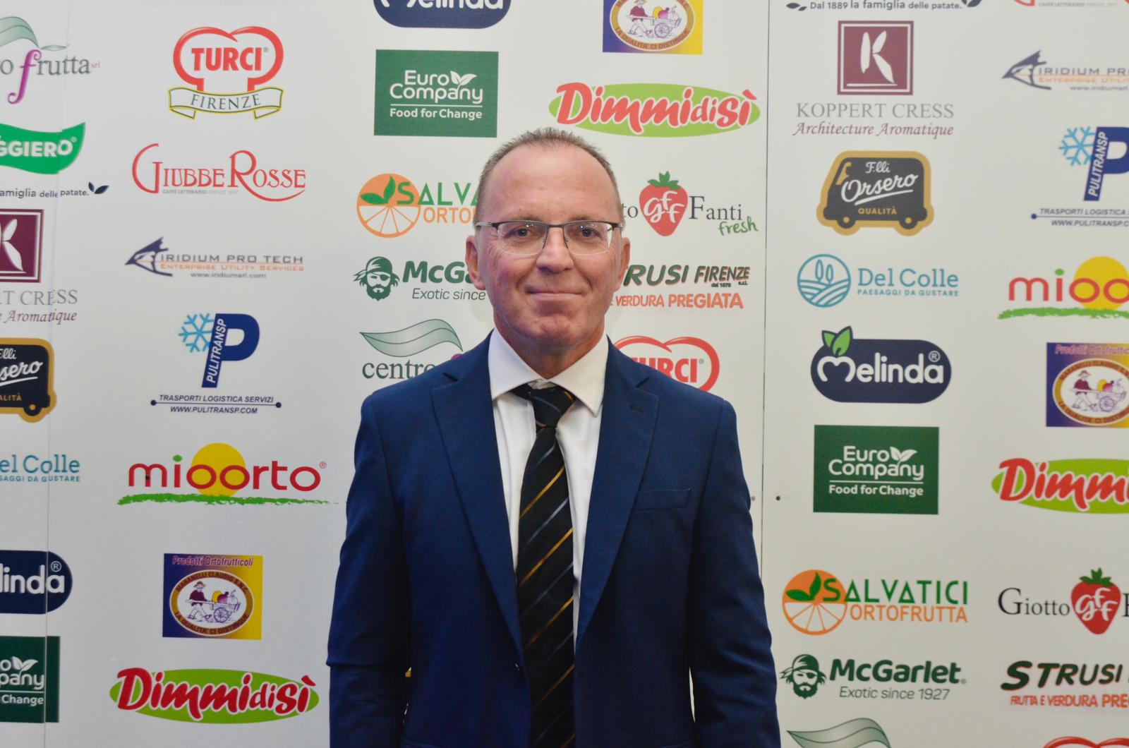 Claudio-Maffei-DG-Giotto-Fanti-Fresh-1.jpg