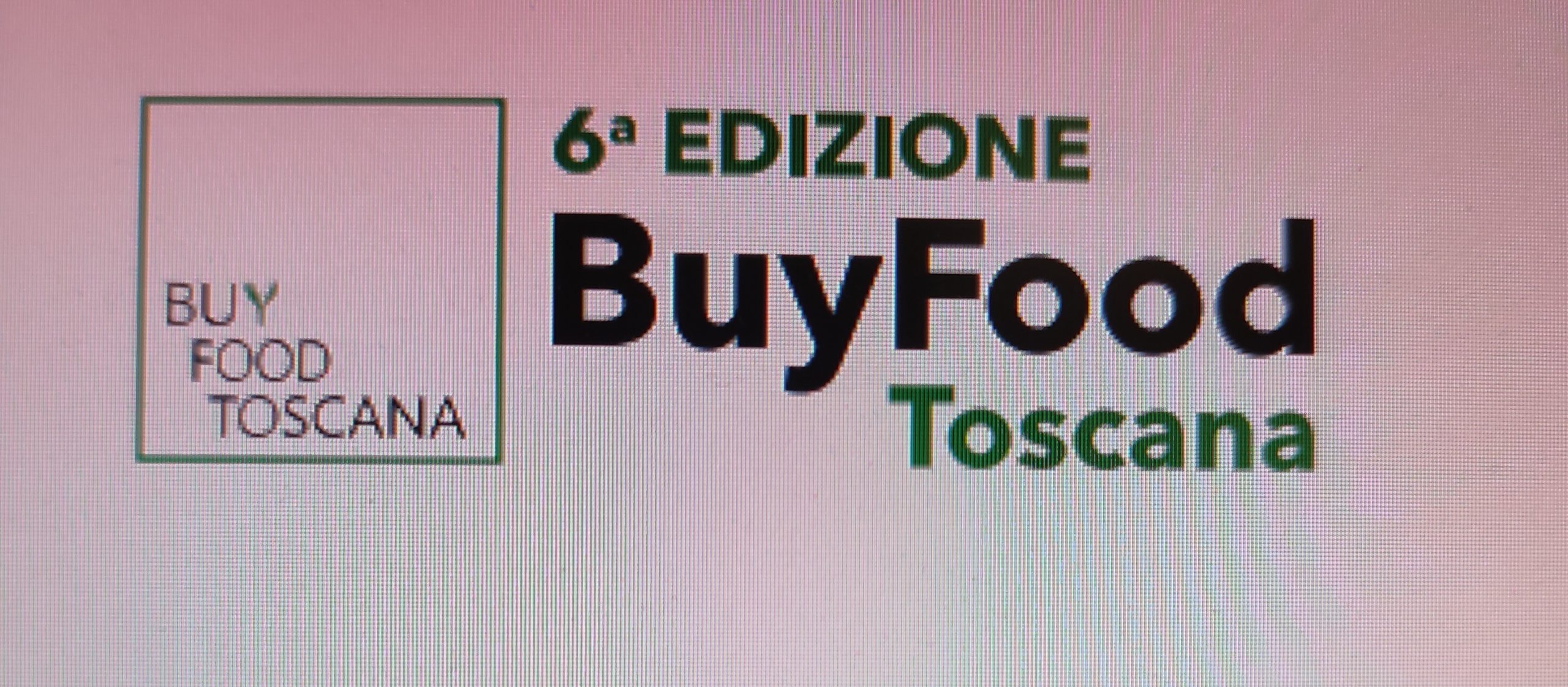 buyfood-scaled.jpg