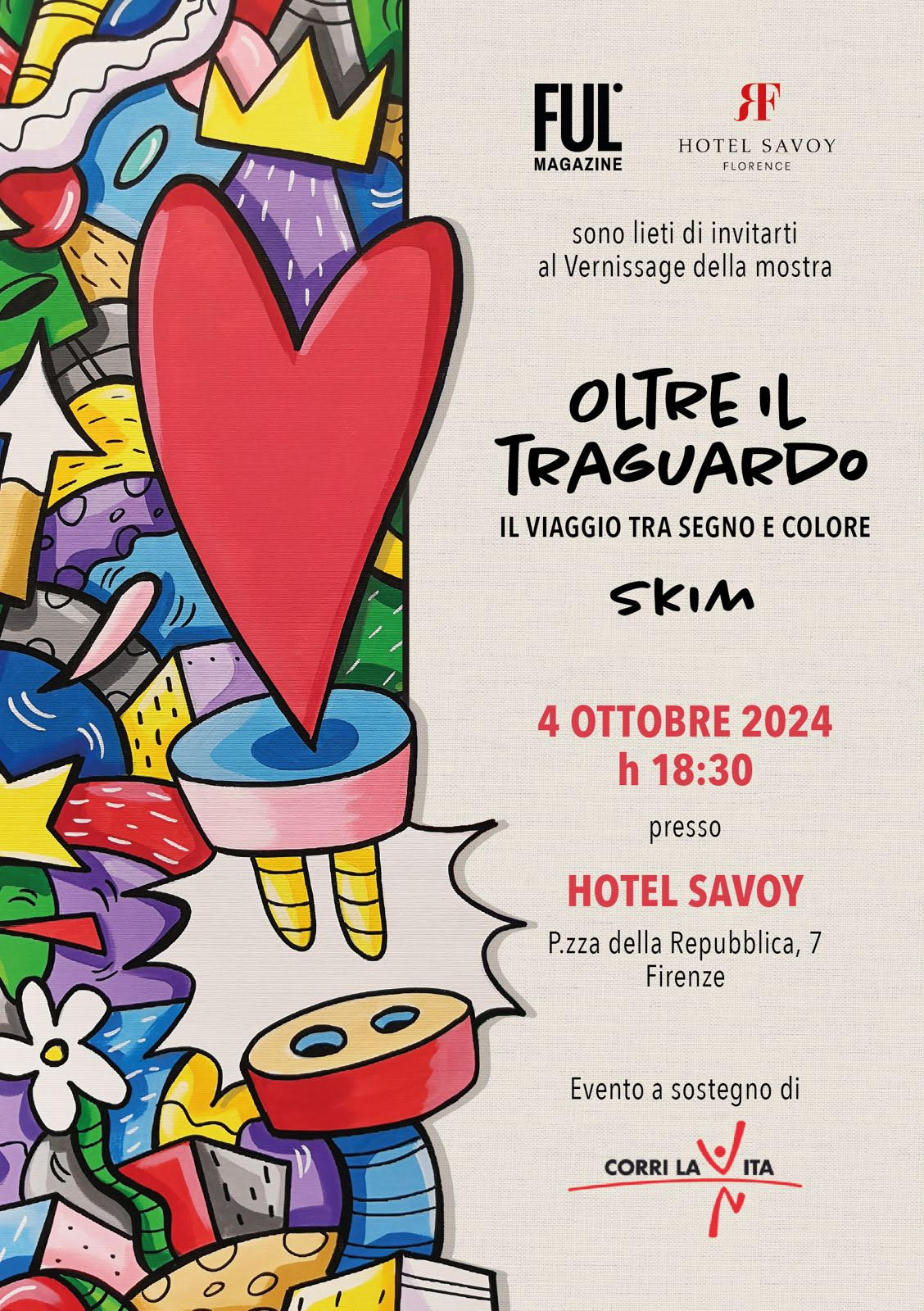 hotel-savoy.png