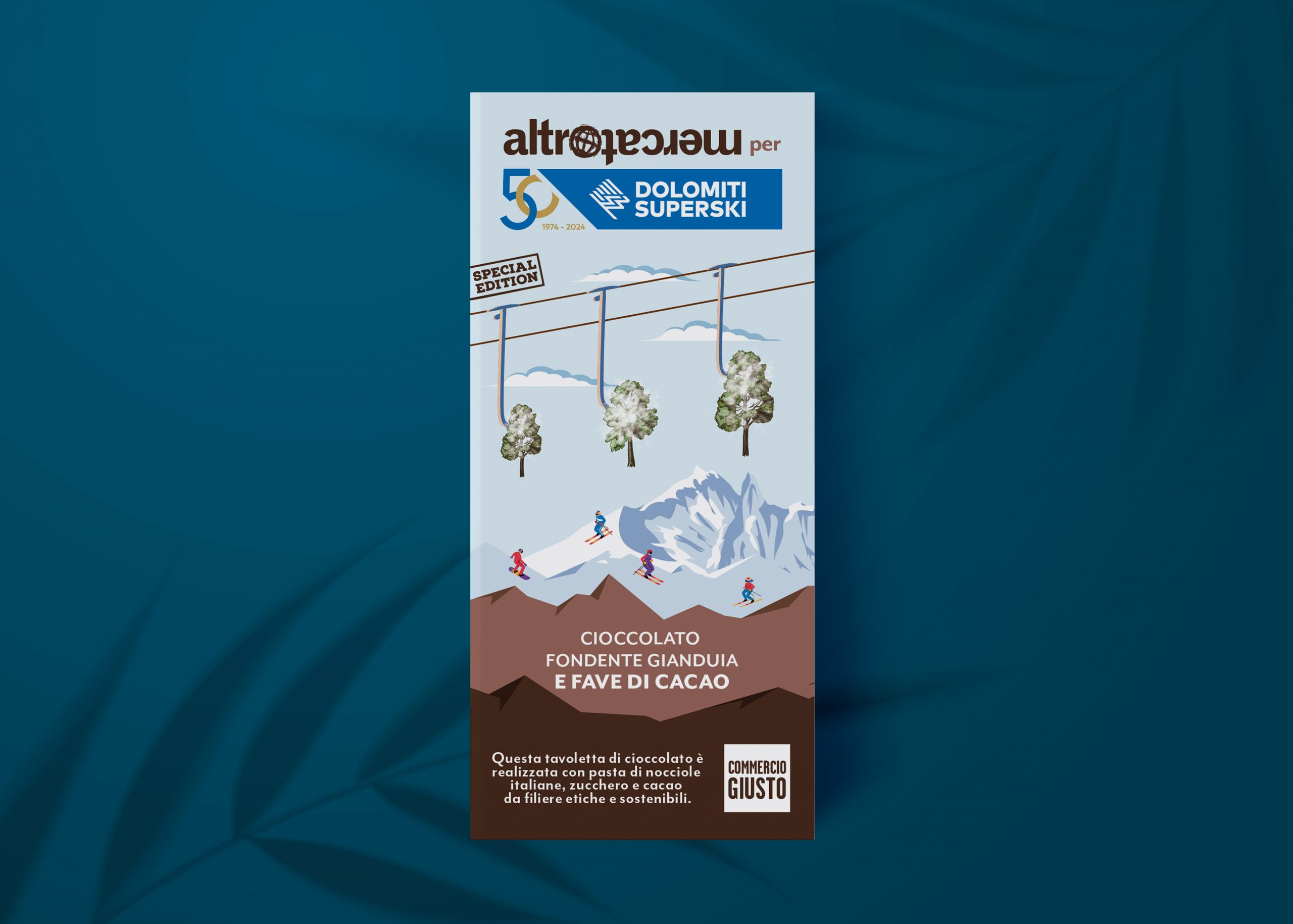 Cioccolata-Altromercato-Dolomiti-Superski-1-scaled.jpg