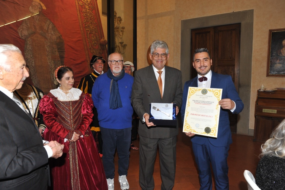 Venerabile-festa-2.jpg