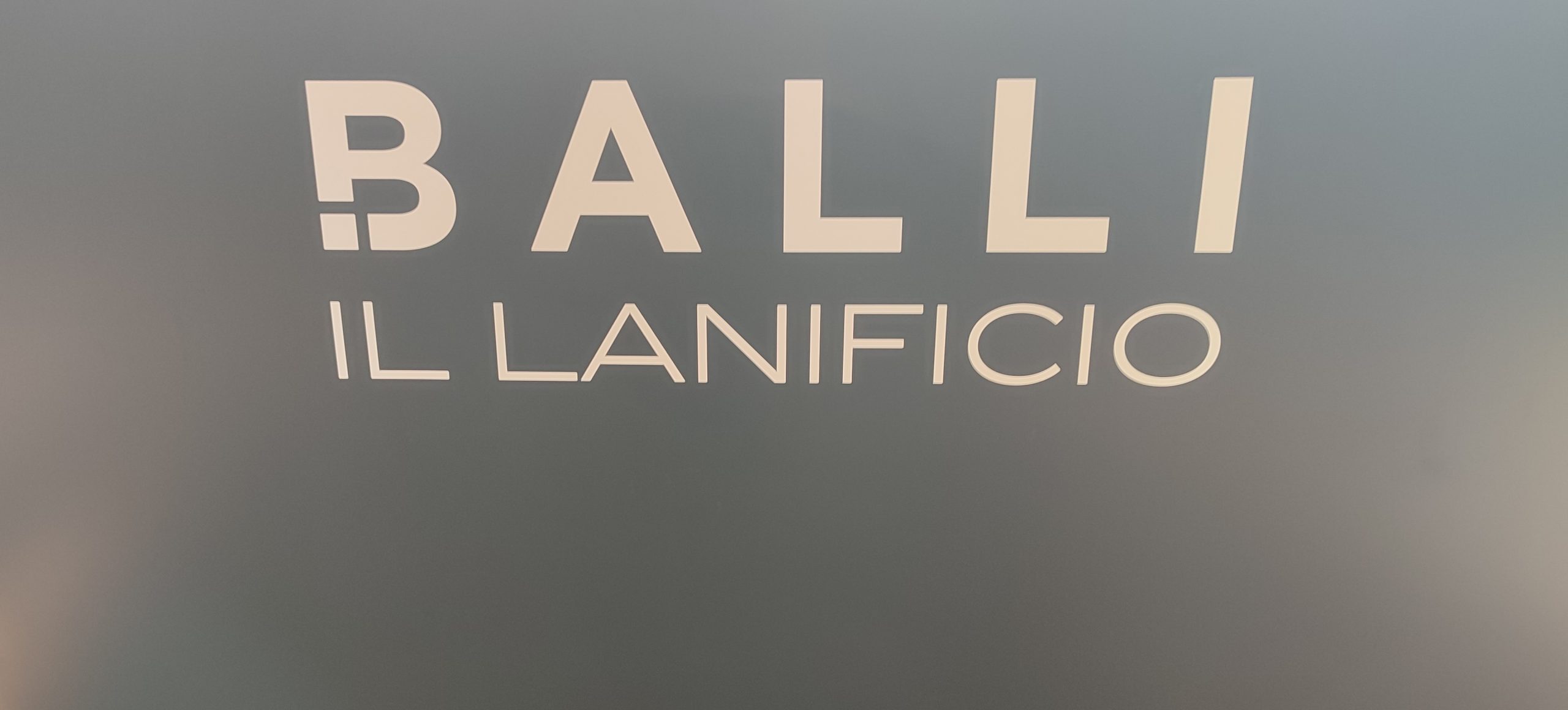 balli1-scaled.jpg