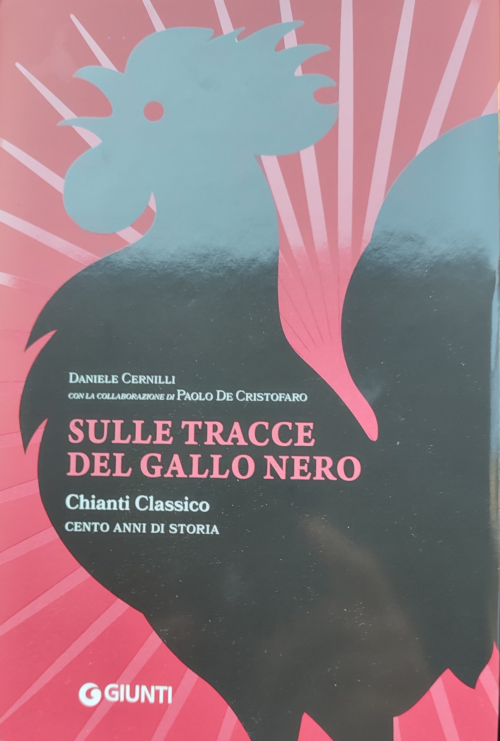 gallo-nero-scaled.jpg