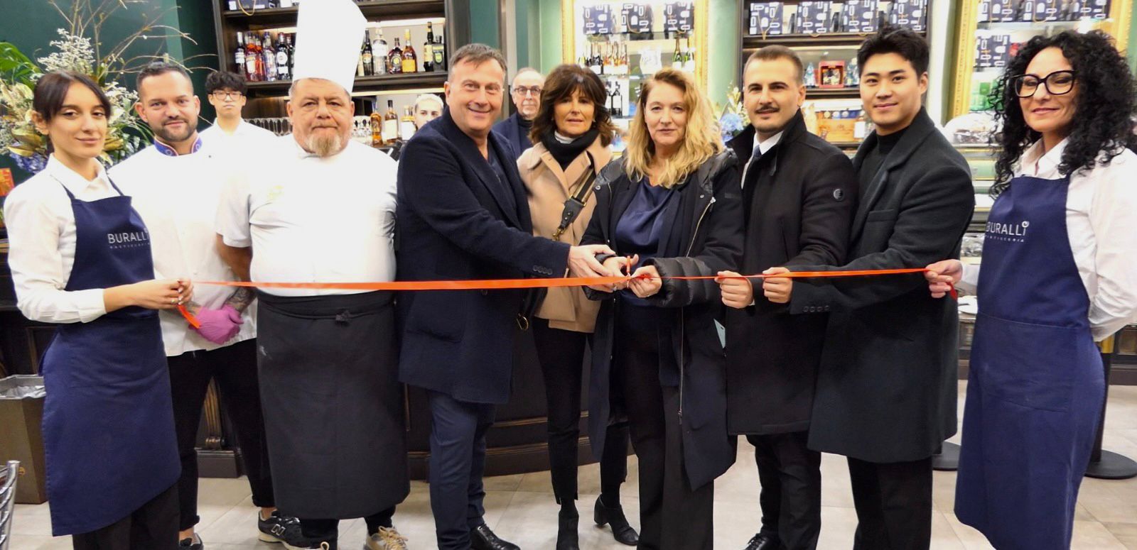 inaugurazione-la-ciminiera-di-buralli.jpg