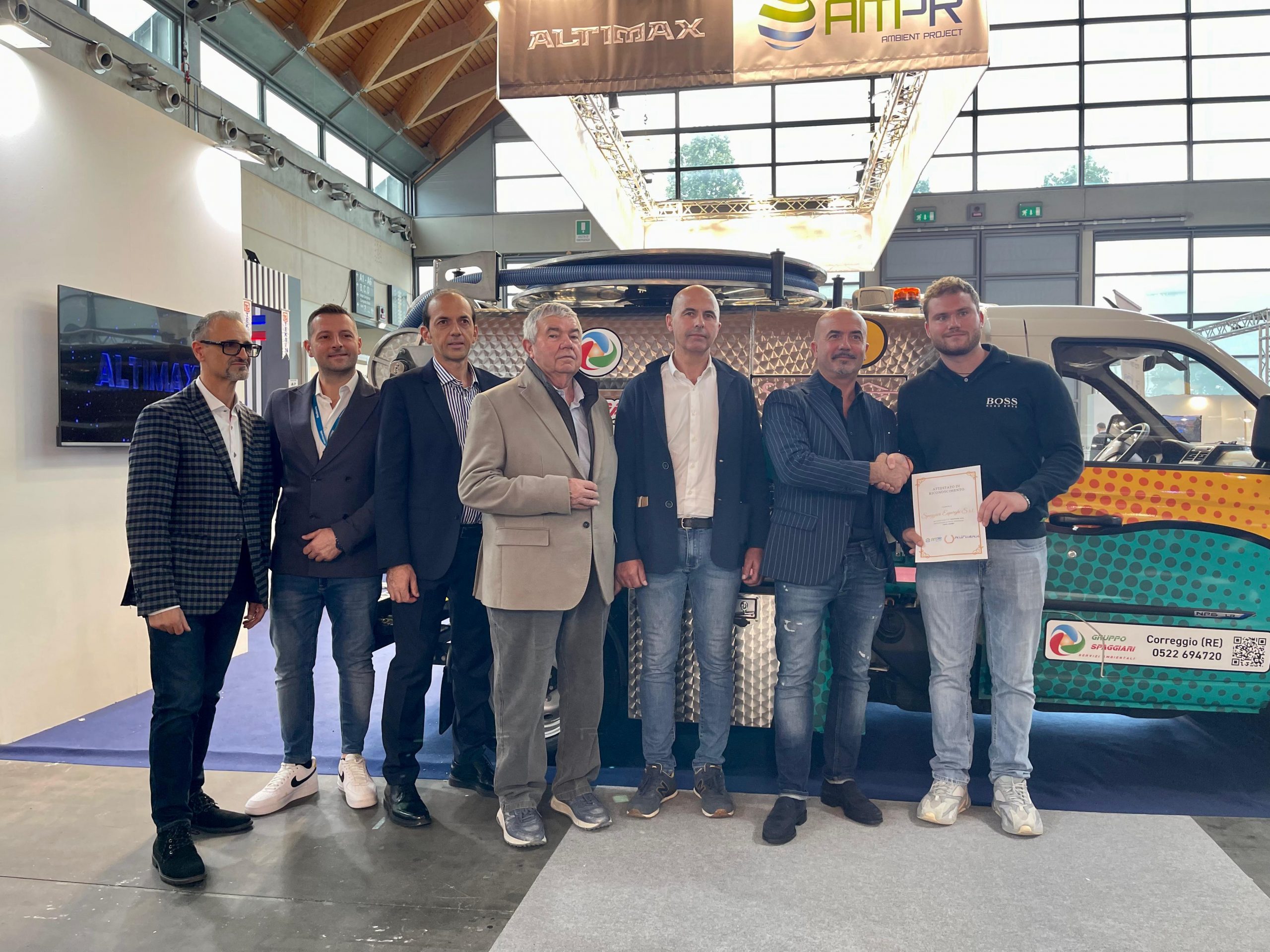 premio-gruppo-spaggiari-scaled.jpg