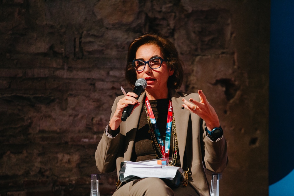 Marcella-Gaspardone.jpg