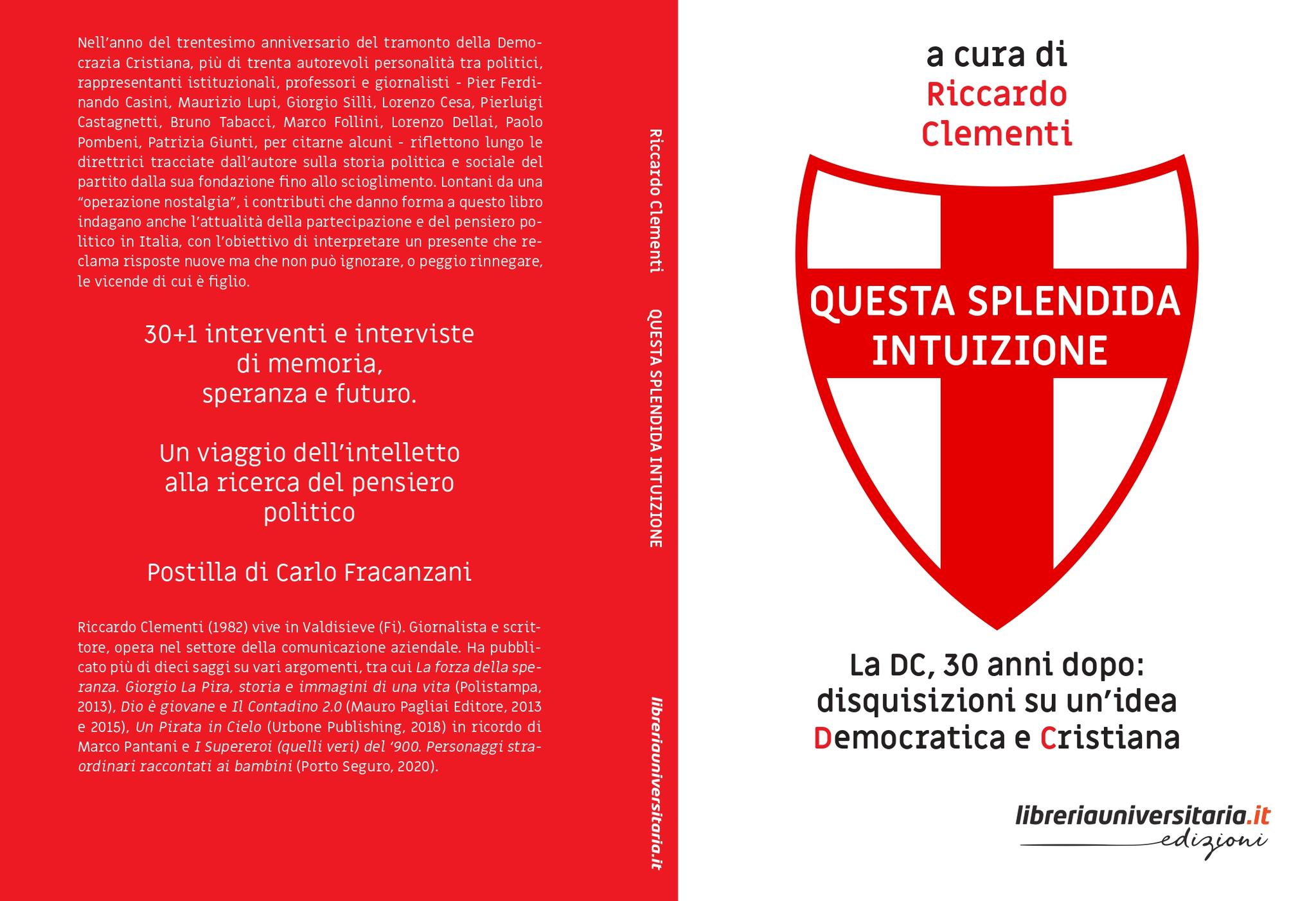 copertina-estesa-SPE.jpg