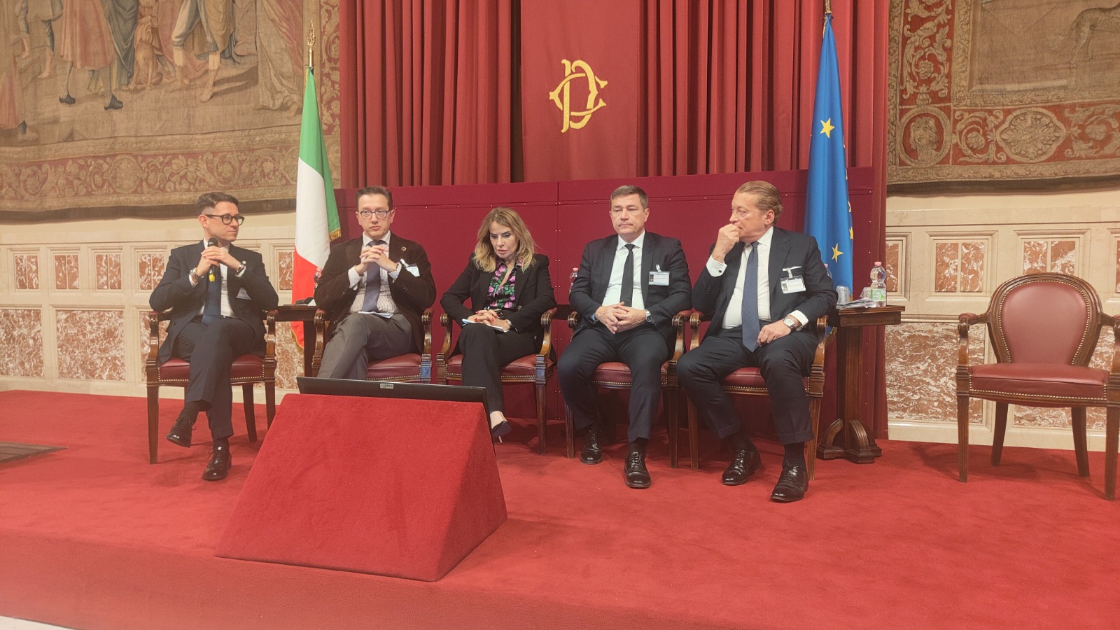 giovannini-camera-deputati-convegno.jpg