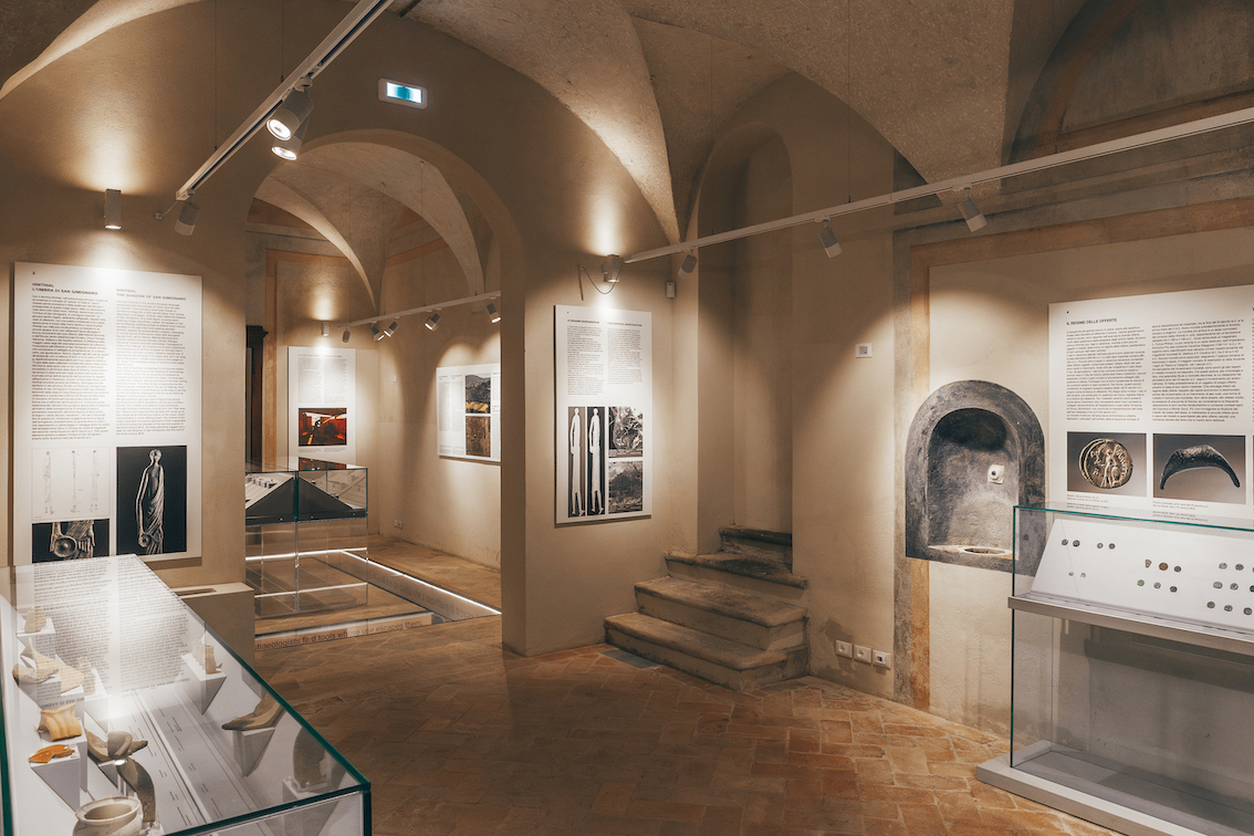 san-gimignano-complesso-santa-chiara.jpg