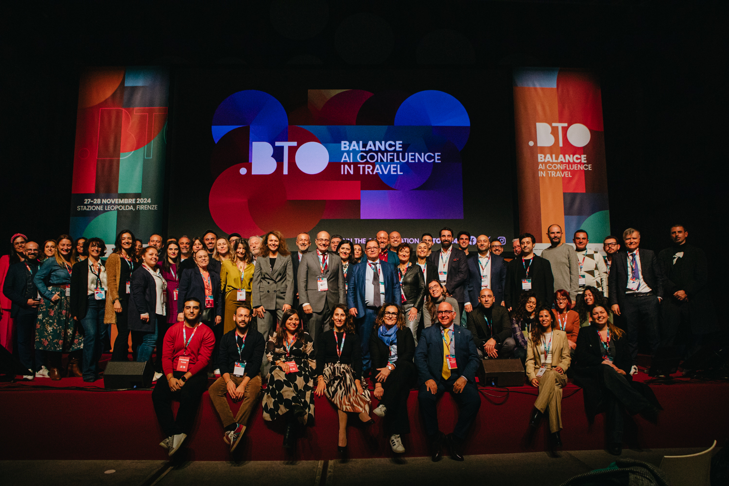 staff-2024-ph-Ilaria-Costanzo-9019.jpg