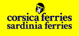 corsica.png