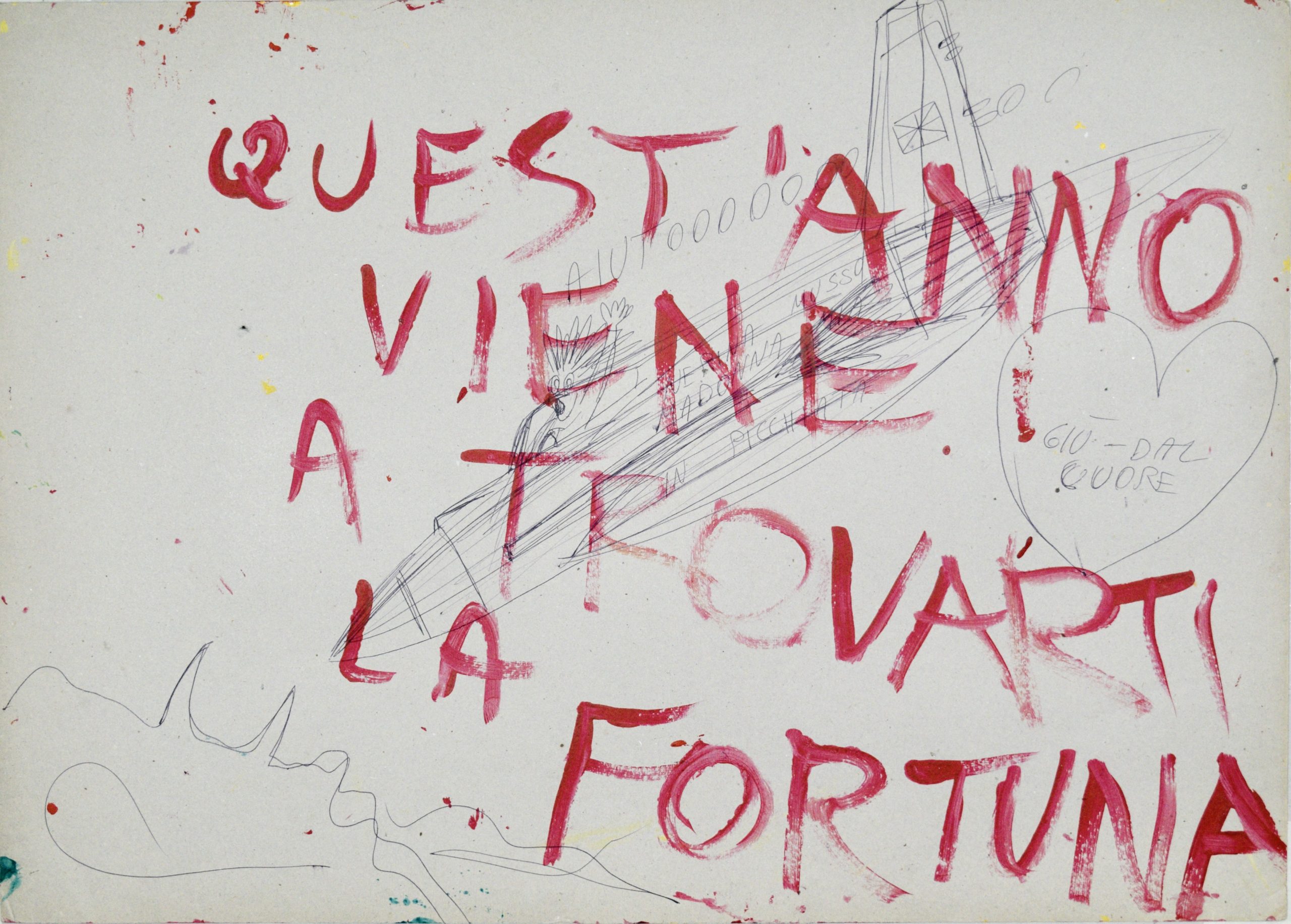 1-GG-s_d-s_t-grafite-e-tempera-su-carta-70x50-1-scaled.jpg