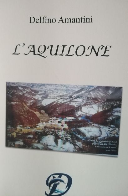 Laquilone-new-1.jpg