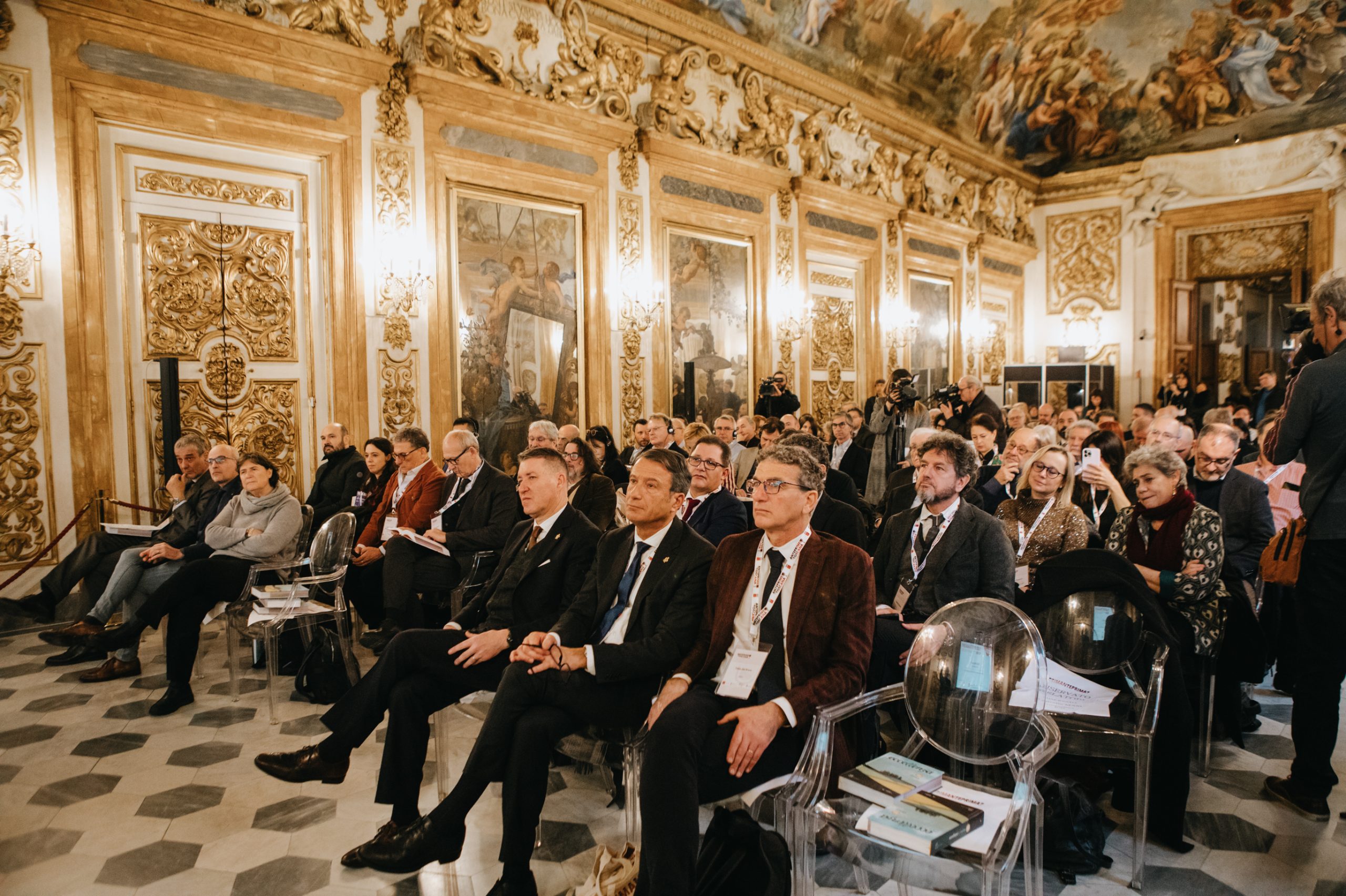 Primanteprima-convegno-ph-Ilaria-Costanzo-0005-scaled.jpg