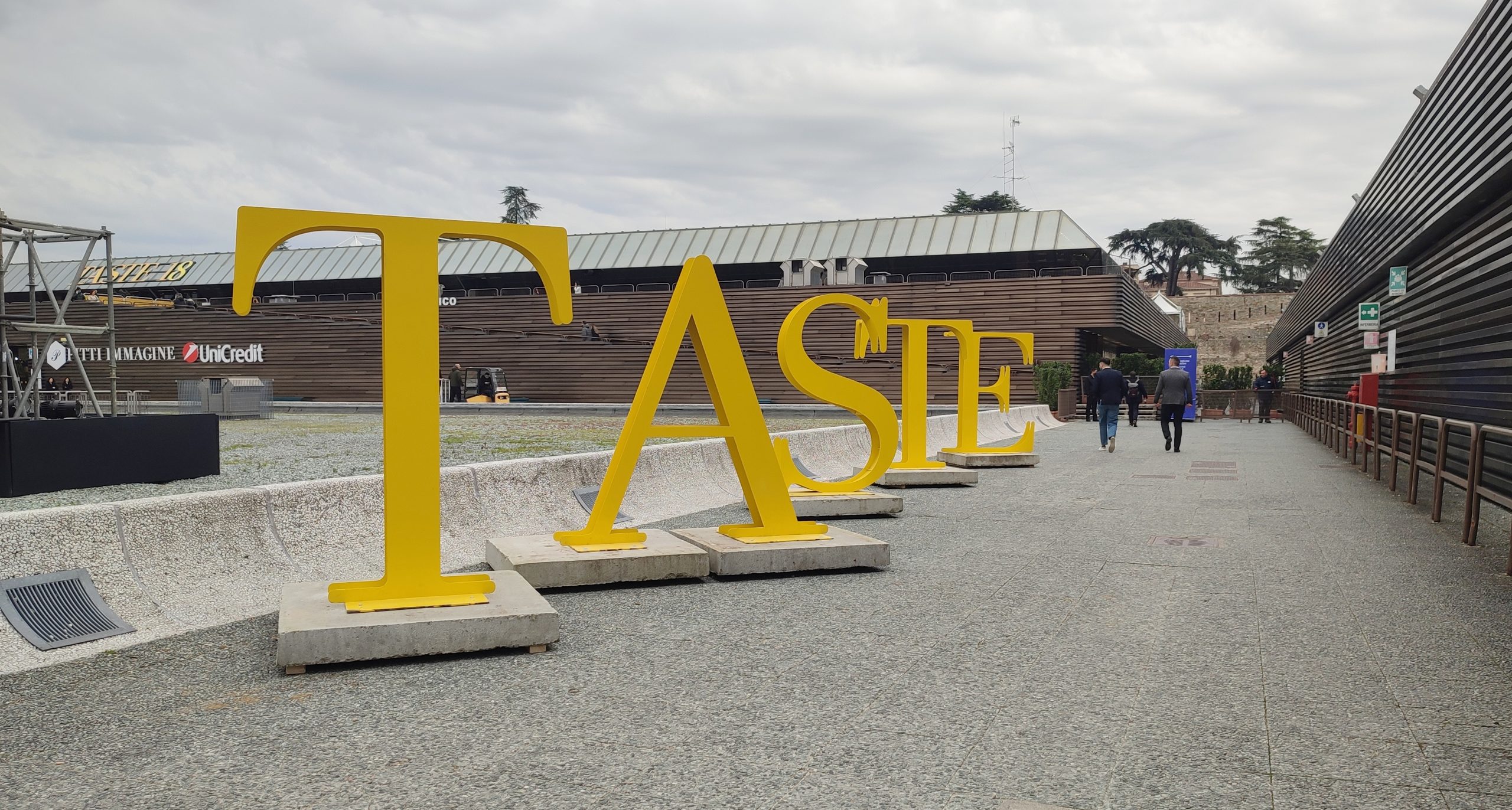 Taste-in-Fortezza-da-Basso-scaled.jpg
