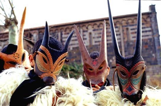 carnevale-sardegna.jpg