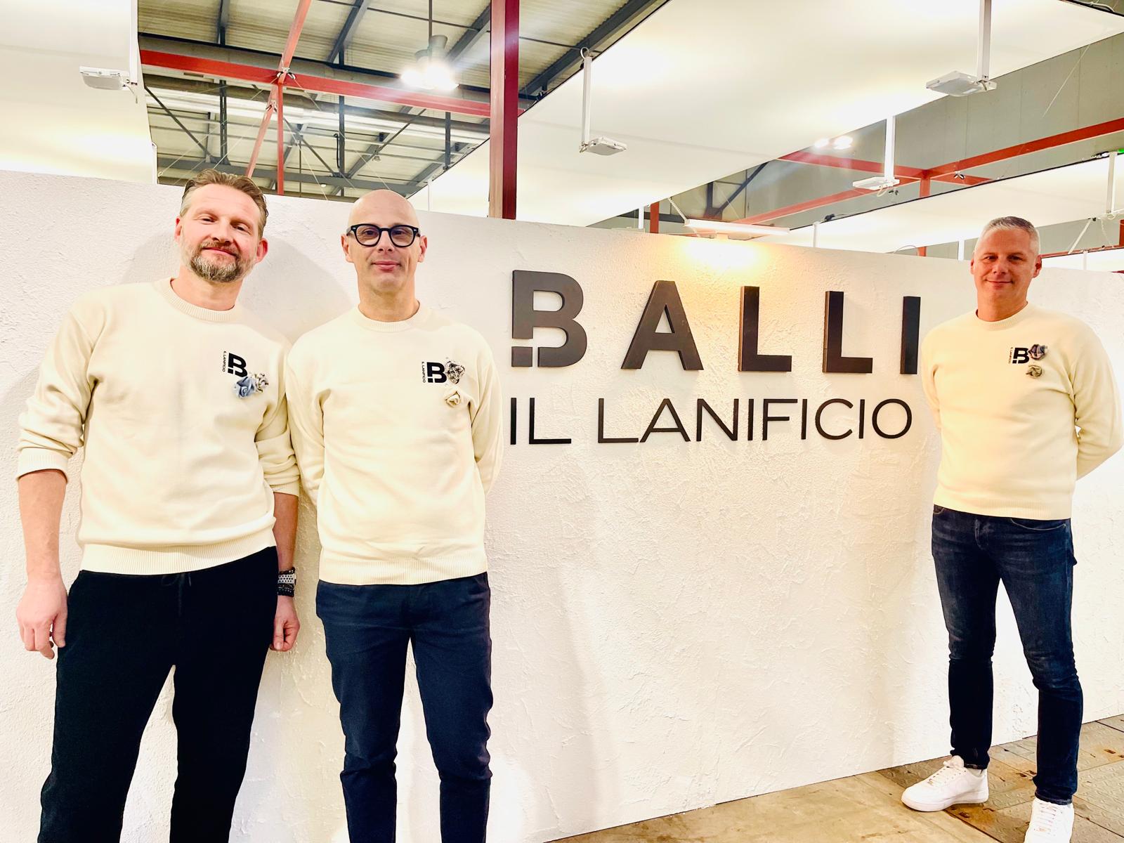 soci-lanificio-balli-bis.jpg