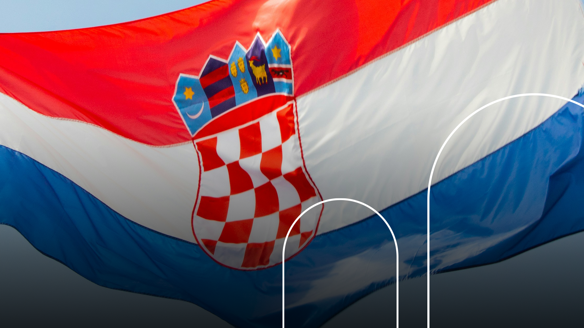Croazia-IUE.png