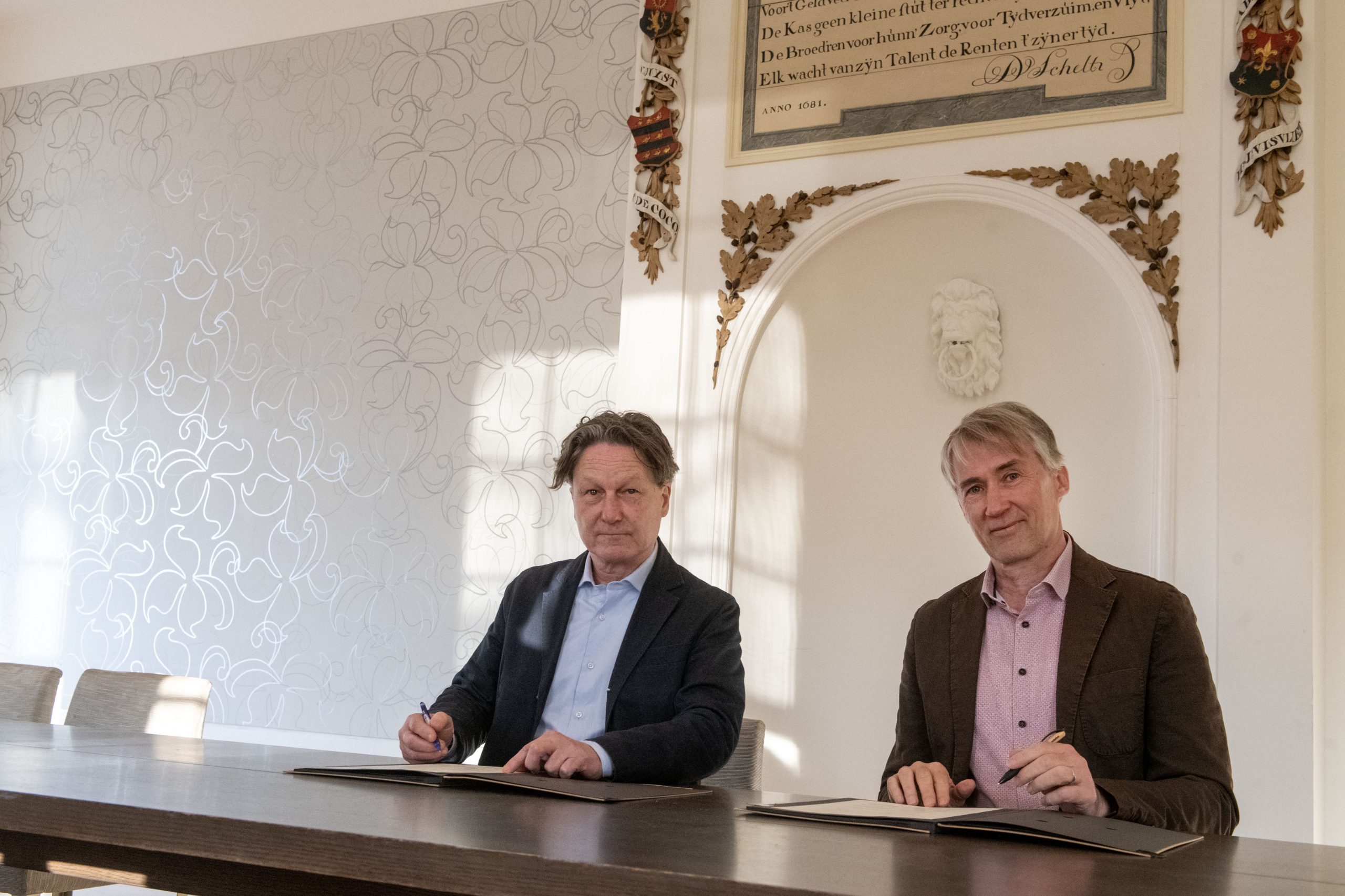 Foto-Firma-EFC-HAEU_Andre-Wilkens-e-Dieter-Schlenker_Credit-Janiek-Dam-scaled.jpg