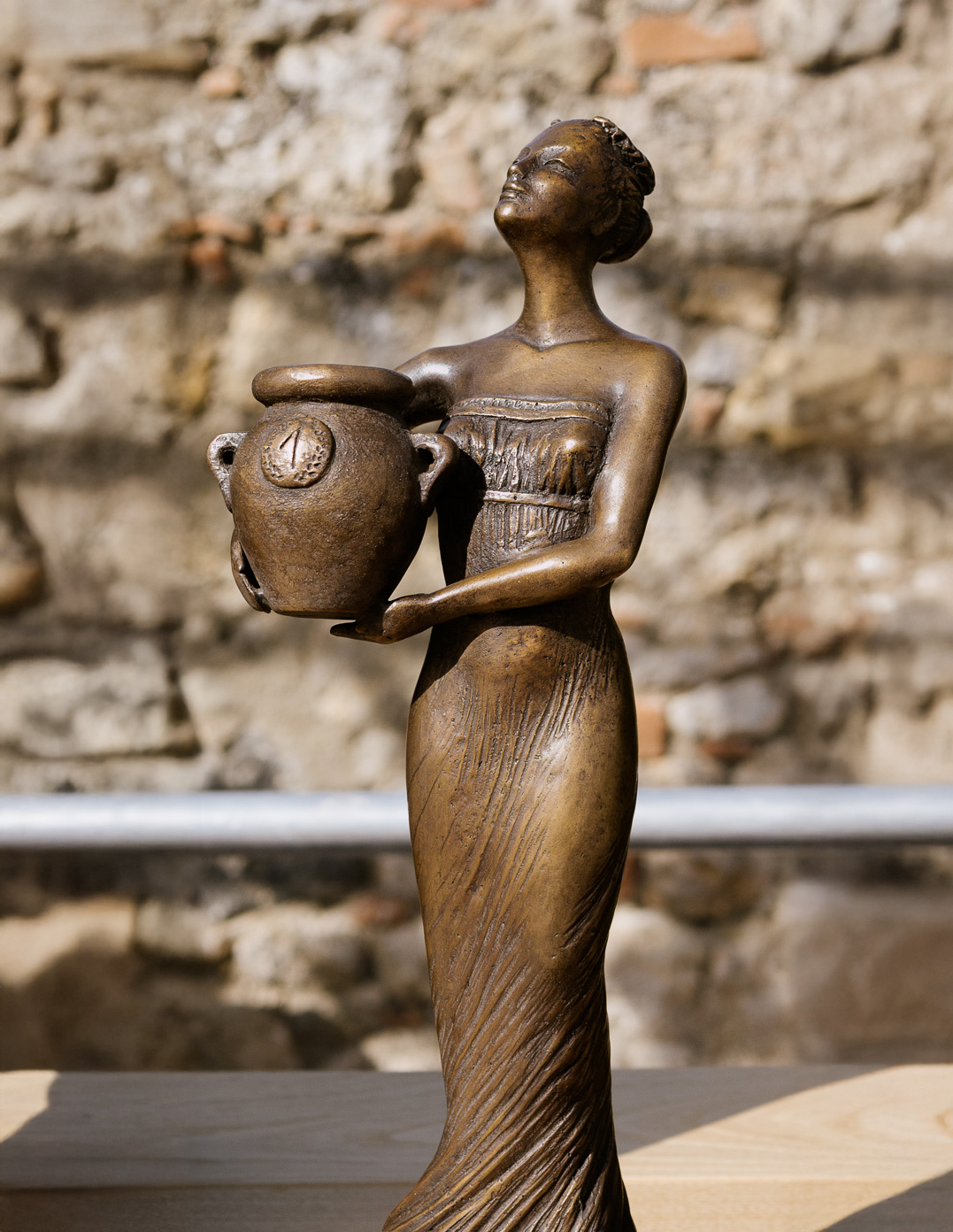 Premio_Il_Magnifico_2024-3.jpg