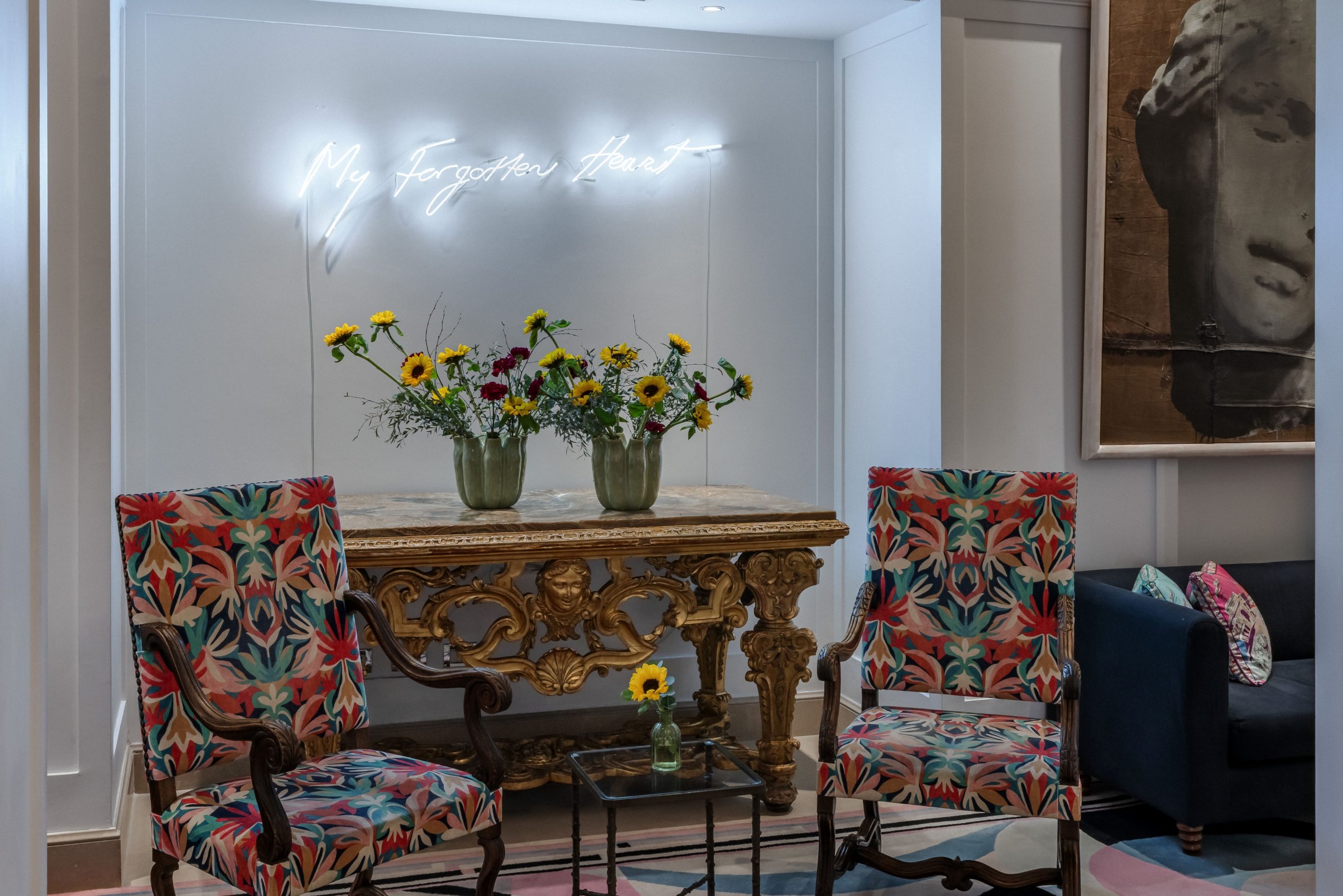 Savoy-Tracey-Emin-Heart-6K-009-scaled.jpg